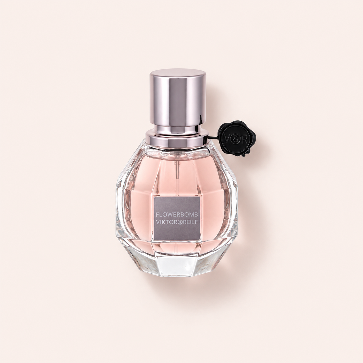 Viktor & Rolf Flowerbomb 30 ml – MrRizz