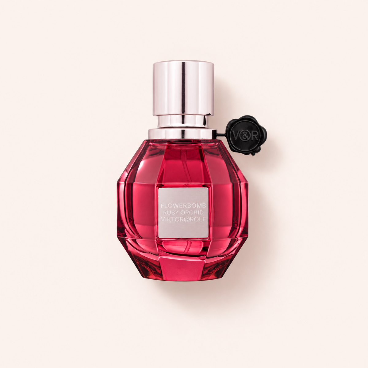 Viktor & Rolf Flowerbomb Ruby Orchid 30 ml – MrRizz