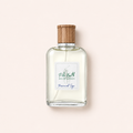 Ralph Lauren Polo Earth Provencial Sage 100 ml – MrRizz