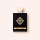 Assala Prime Ameer EDP 100 ml