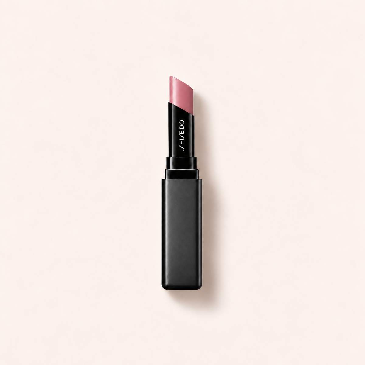 Balzám na rty Shiseido ColorGel LipBalm 108 Lotus 2 g – MrRizz