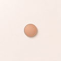 Náplň kompaktního make-upu Shiseido Sun Tanning Compact SPF10 Honey 12 g – MrRizz