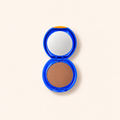 Shiseido UV Protective Compact Foundation SPF30, kompaktní make-up Dark Beige 12 g – MrRizz