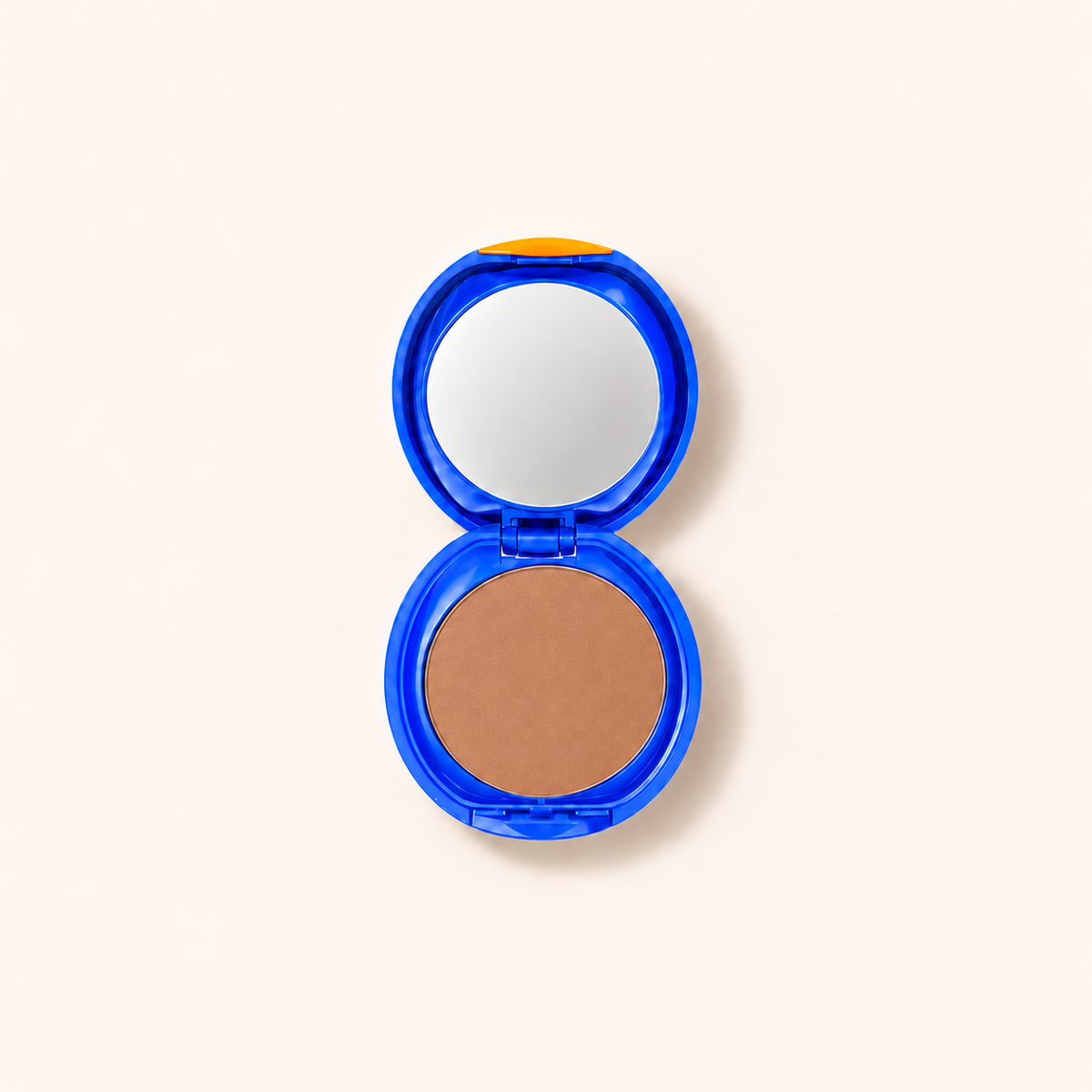 Shiseido UV Protective Compact Foundation SPF30, kompaktní make-up Dark Ivory 12 g – MrRizz