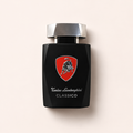 Tonino Lamborghini Classico Lifestyle Collection, toaletní voda 200 ml – MrRizz