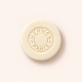 Hermès Un Jardin à Cythère 100 g – parfémované tuhé mýdlo – MrRizz