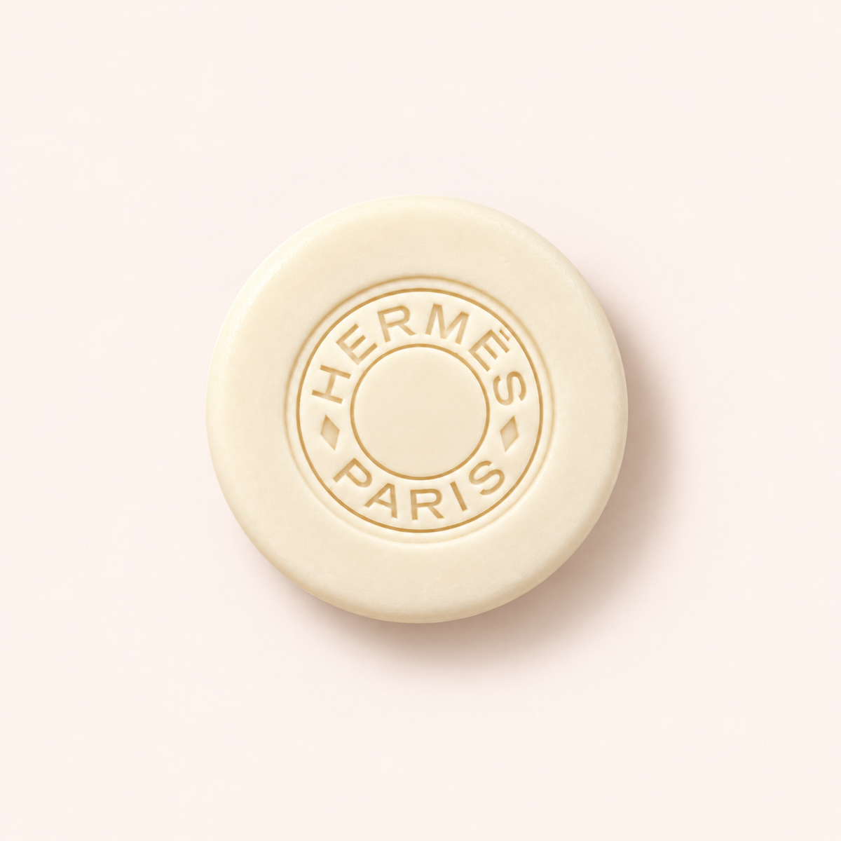 Hermès Un Jardin à Cythère 100 g – parfémované tuhé mýdlo – MrRizz