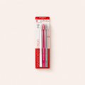 Swissdent Profi Whitening Soft Trio,sada3 zubních kartáčků – MrRizz