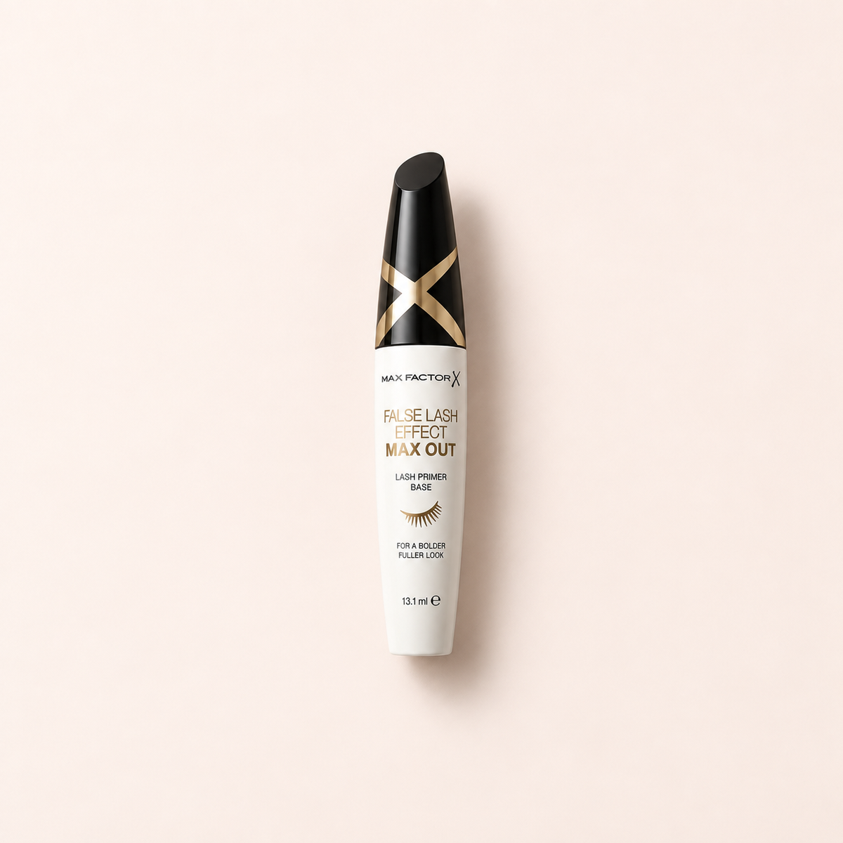 Max Factor False Lash Effect Max Out 13,1 ml – MrRizz