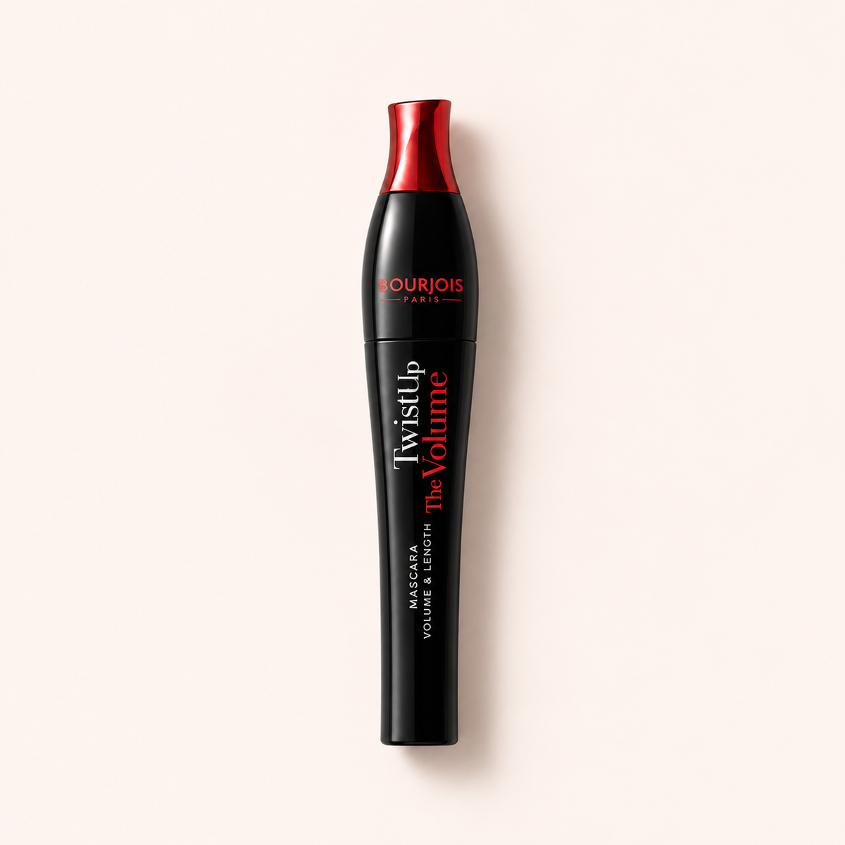 BOURJOIS Paris Twist Up The Volume 8 ml – MrRizz