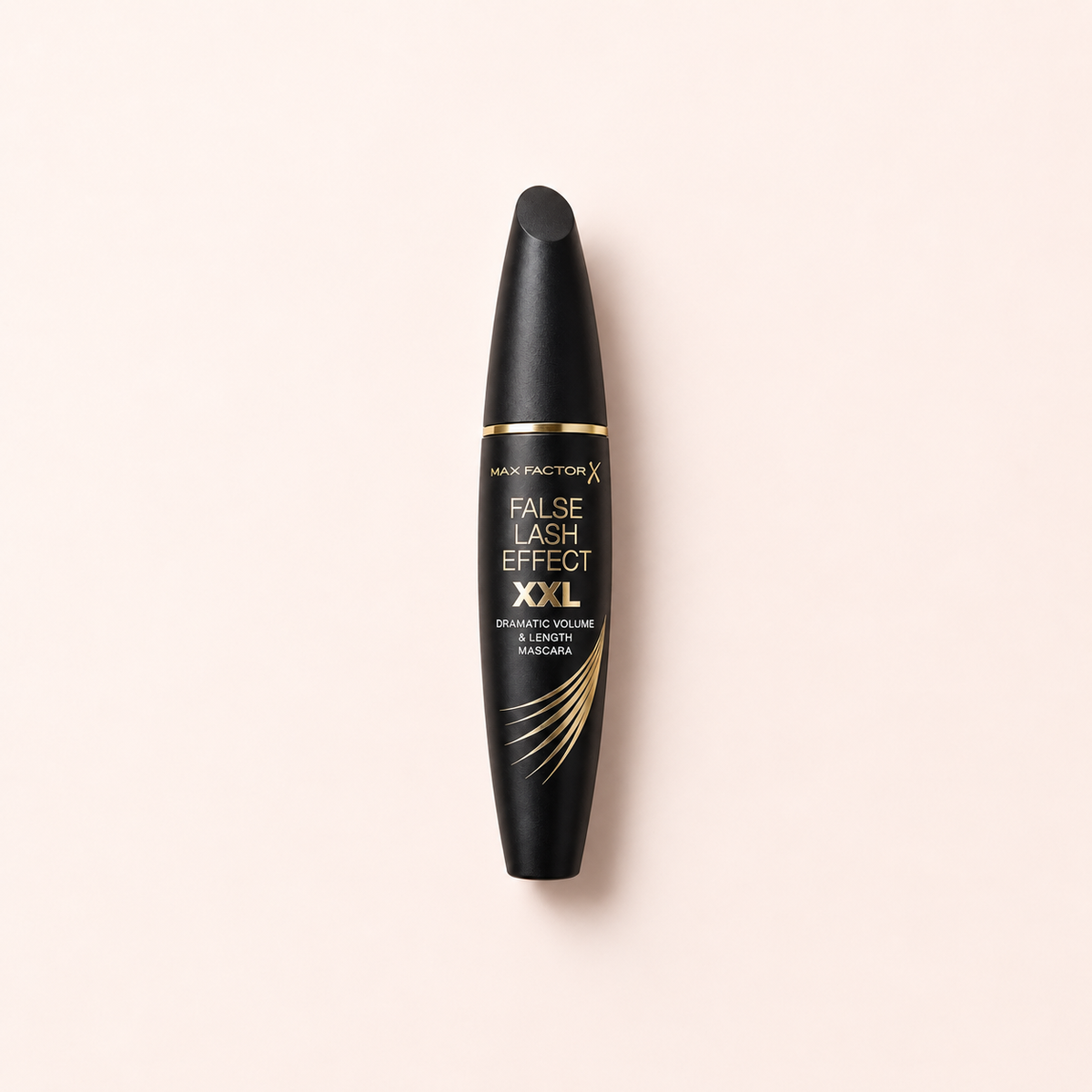 Max Factor False Lash Effect XXL 12 ml – MrRizz