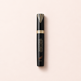 Max Factor Masterpiece Divine Lashes 8 ml