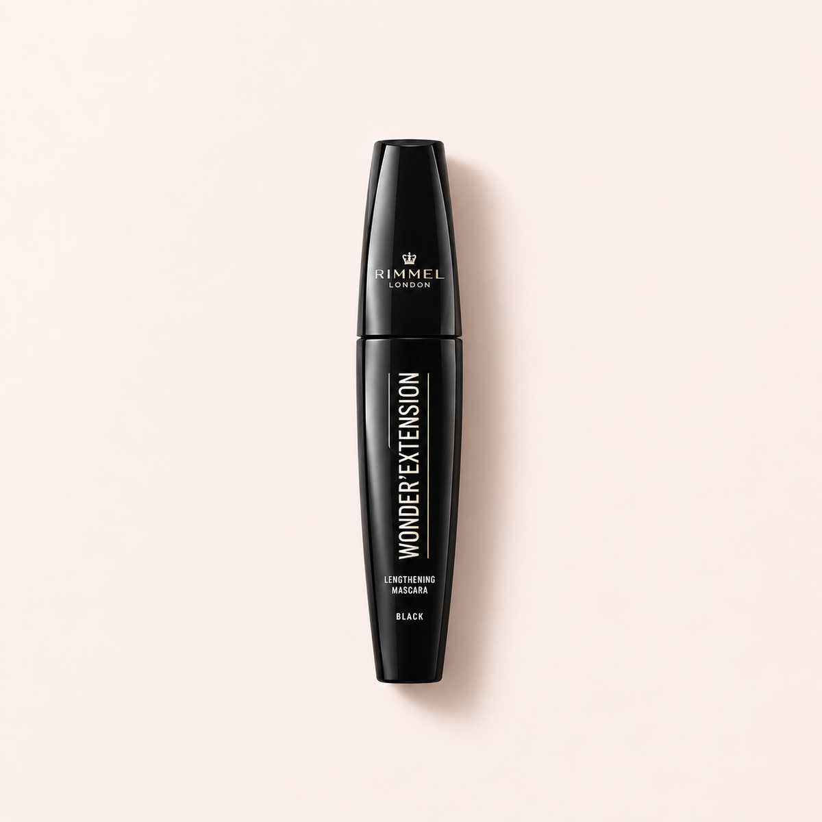 Rimmel London Wonder'Extension 11 ml – MrRizz
