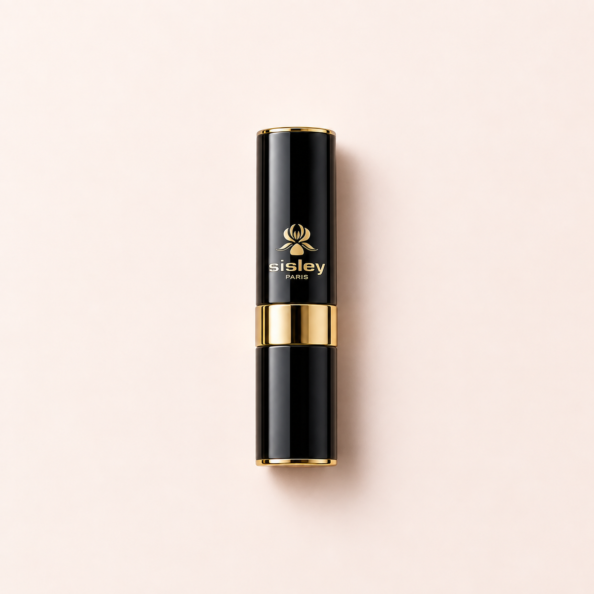 Sisley Le Phyto Rouge 3,4 ml, SKU 85103 – MrRizz
