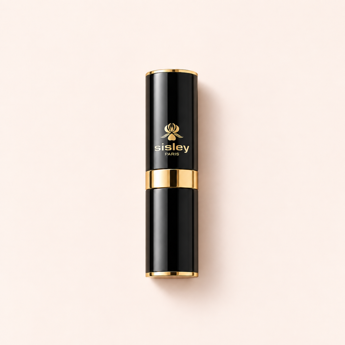 Sisley Le Phyto Rouge 3 ml, SKU 146083 – MrRizz