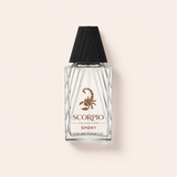 Scorpio Scorpio Collection Sport EDT 75 ml