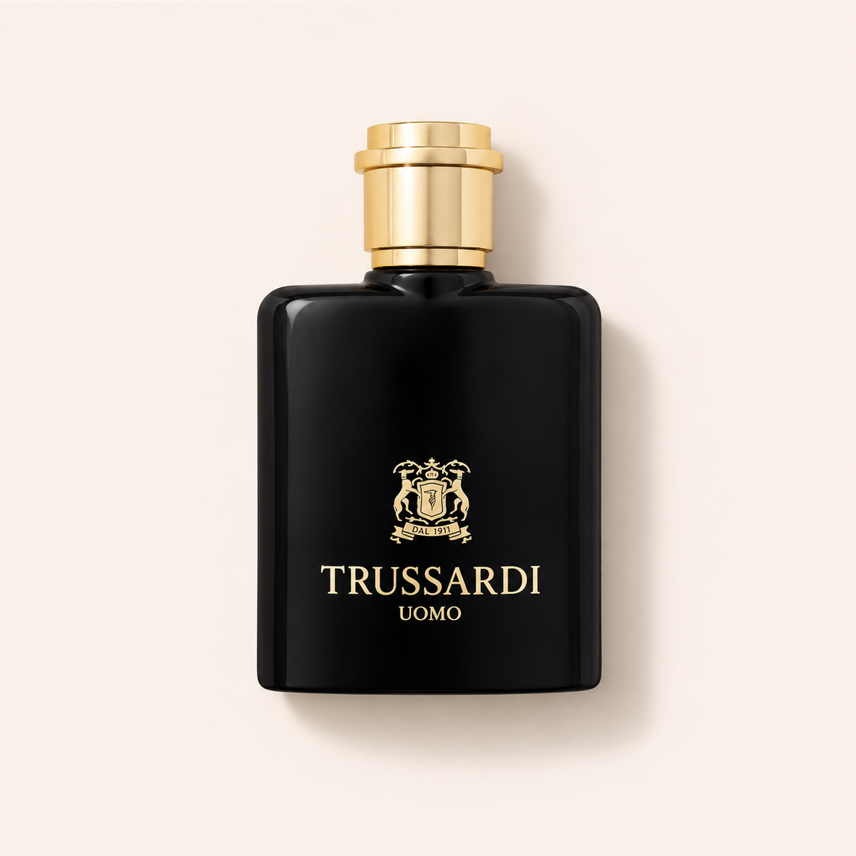 Trussardi Uomo 2011 EDT 50 ml – MrRizz