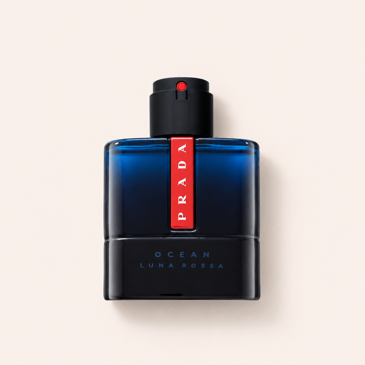 Prada Luna Rossa Ocean EDP 50 ml – MrRizz