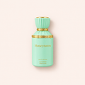 Gulf Orchid Honeymoon EDP 100 ml – MrRizz