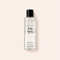 Victoria´s Secret Angel Stories New York 250 ml – titulní fotografie – MrRizz