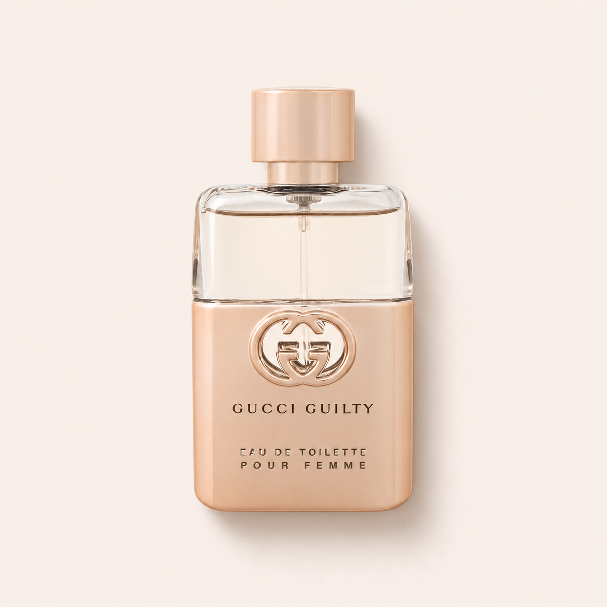 Gucci Guilty 2021 30 ml – titulní fotografie – MrRizz
