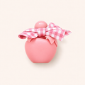 Nina Ricci Nina Rose Garden 50 ml – titulní fotografie – MrRizz
