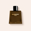Burberry Hero 100 ml – titulní fotografie – MrRizz