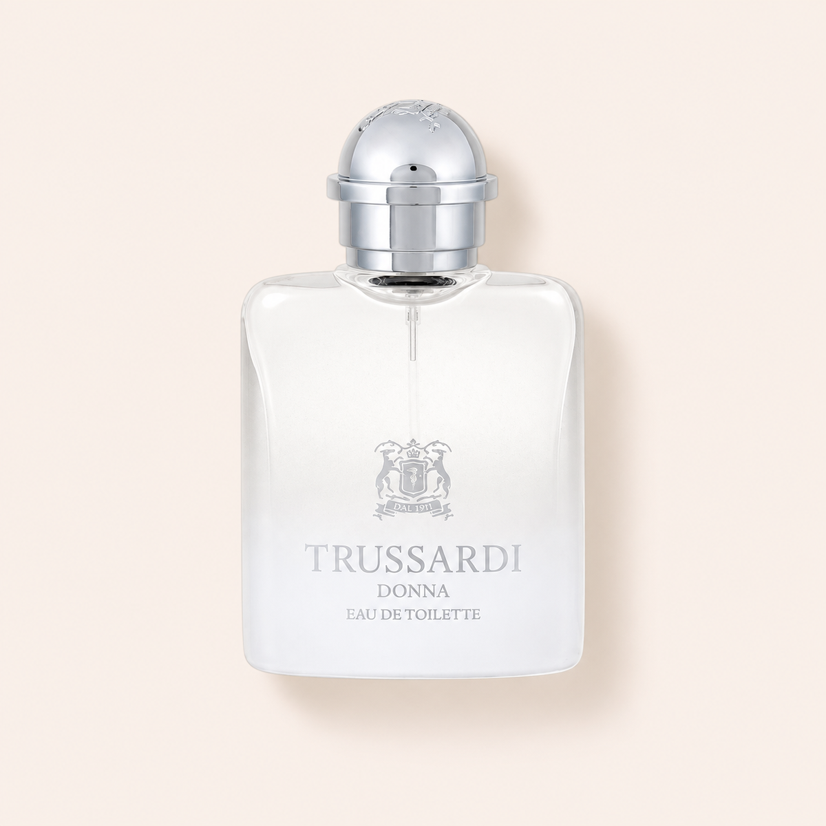 Trussardi Donna 2016 30 ml – titulní fotografie – MrRizz