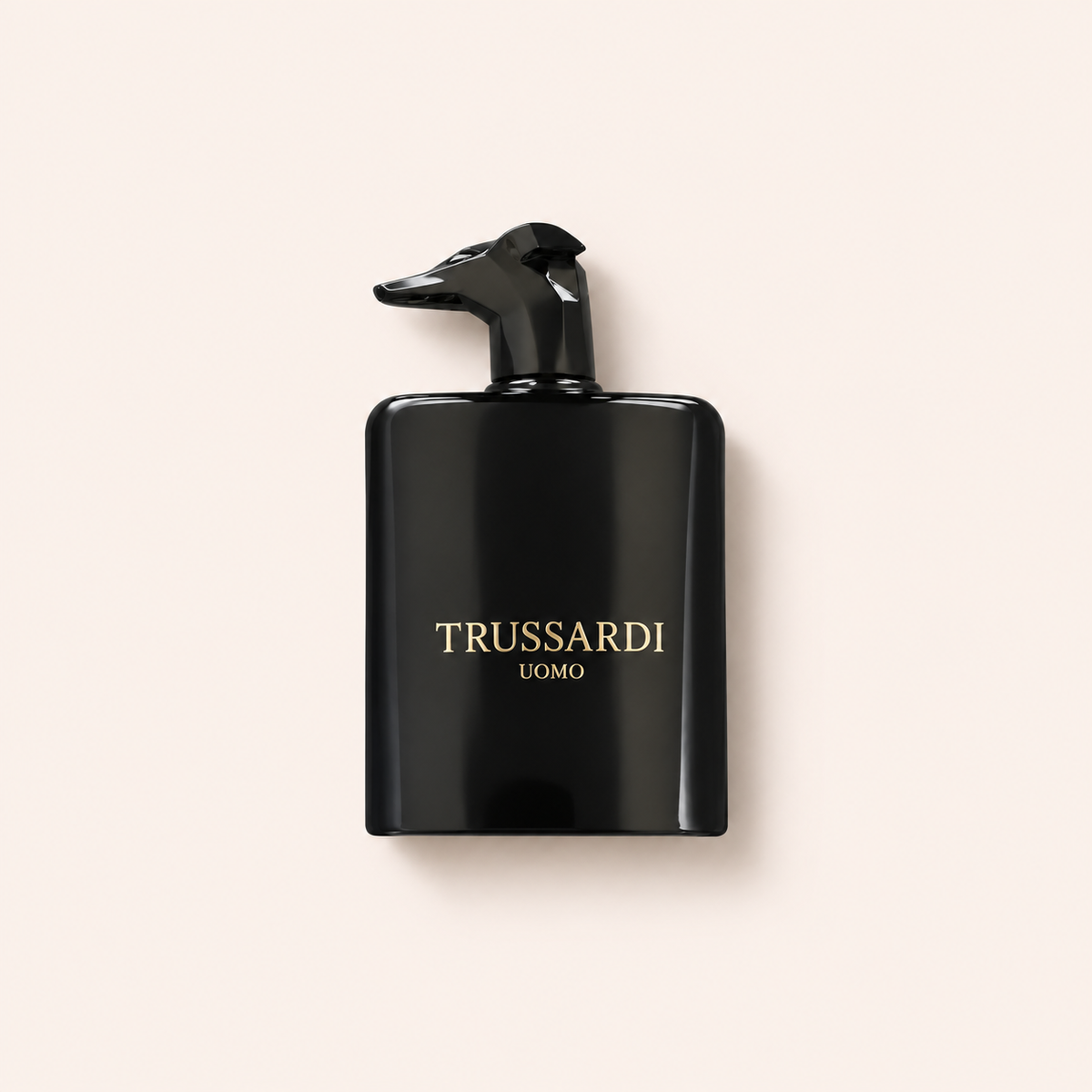 Trussardi Uomo Levriero Limited Edition 100 ml – titulní fotografie – MrRizz