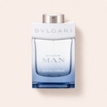 Bvlgari MAN Glacial Essence 100 ml – titulní fotografie – MrRizz