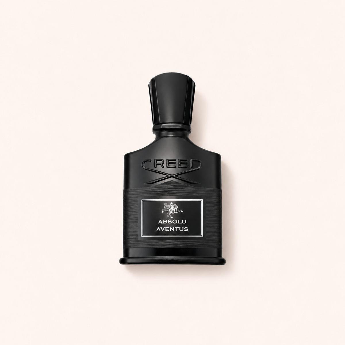 Creed Aventus Absolu 50 ml – titulní fotografie – MrRizz