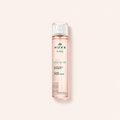 NUXE Body Care Reve De The 100 ml – titulní fotografie – MrRizz