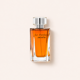 Le Parfum: celý dámský flakon 100 ml