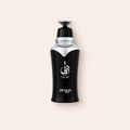 Zimaya Taraf Black 100 ml – parfémovaná voda – MrRizz