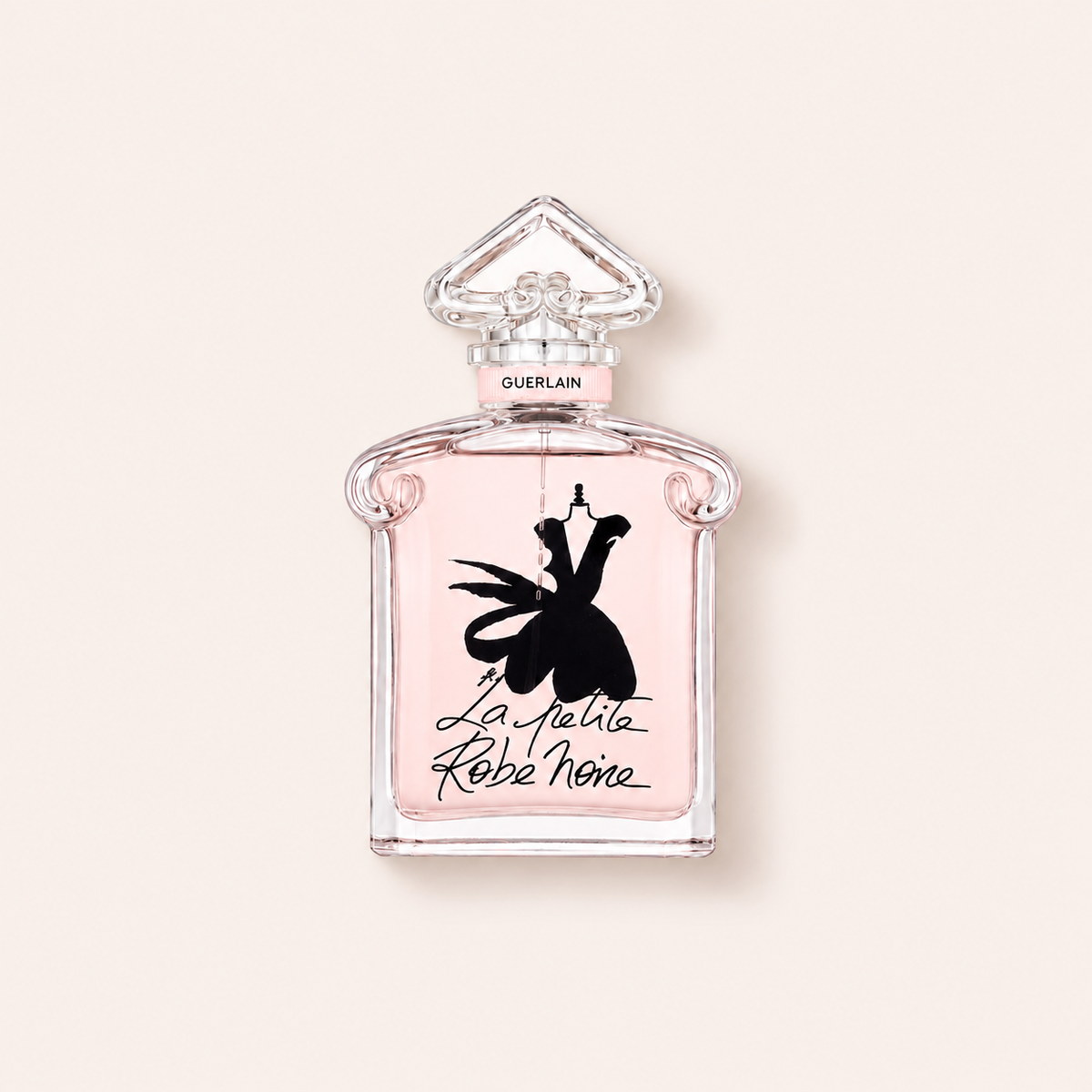 Guerlain La Petite Robe Noire 2025 50 ml – toaletní voda – MrRizz