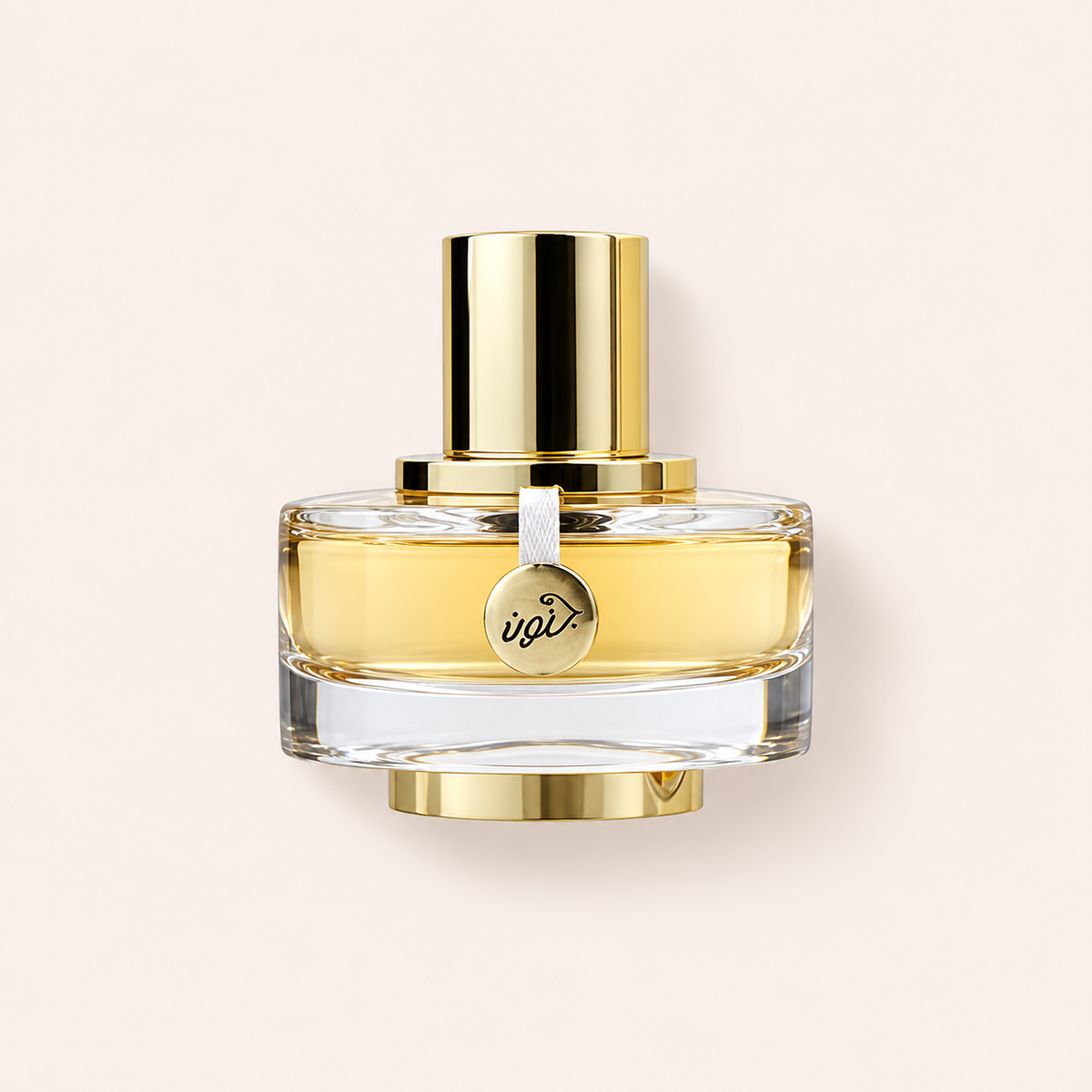 Rasasi Junoon Satin 50 ml – parfémovaná voda – MrRizz