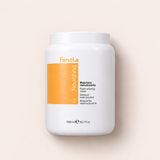Fanola Nourishing Maska na vlasy 1500 ml