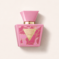 Produktová fotografie GUESS Seductive Dream 75 ml – MrRizz