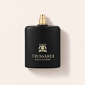 Produktová fotografie Trussardi Black Extreme 100 ml – MrRizz