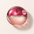 Produktová fotografie DKNY Be Tempted Eau So Blush 50 ml – MrRizz