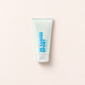 Tělové mléko Jil Sander Sport Water 150 ml – MrRizz