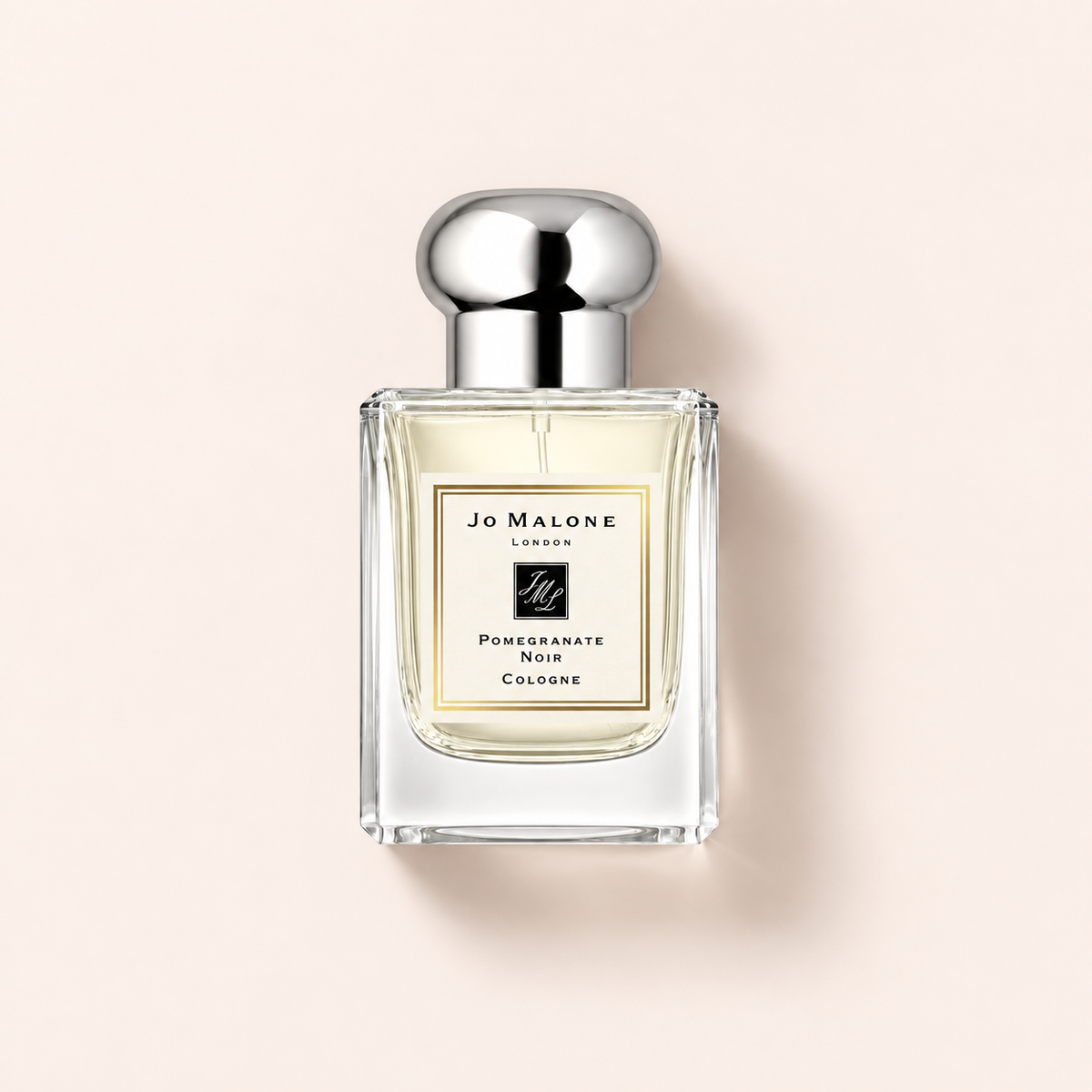 Produktová fotografie Jo Malone Pomegranate Noir 50 ml – MrRizz