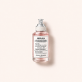 Produktová fotografie Maison Margiela Paris Replica Springtime in a Park 30 ml – MrRizz