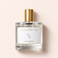 Produktová fotografie Zarkoperfume e'L 100 ml – MrRizz