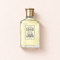 Produktová fotografie Myrurgia 1916 Agua de Colonia Original 400 ml – MrRizz