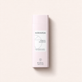 KERASILK Essentials Anti-Dandruff Shampoo 250 ml – šampon proti lupům – MrRizz