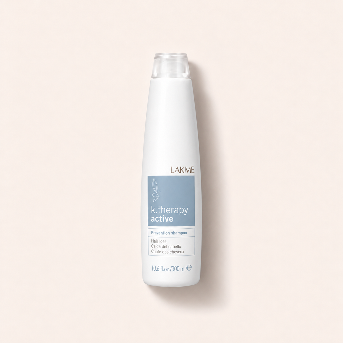 Lakmé K.Therapy Active Prevention Shampoo 300 ml – šampon – MrRizz