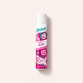 Batiste Blush 200 ml – suchý šampon – MrRizz