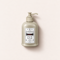Produktová fotografie Penhaligon’s Halfeti tělové mléko 500 ml – MrRizz