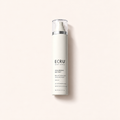 Produktová fotografie ECRU Volumizing Silk Mist 148 ml – MrRizz